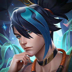 Miliisa Aov