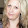 3 victoria pedder
