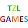 TZL Games