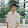 Arjun samant Arjun Singh
