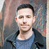 Jonathan Lambert