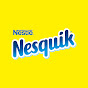 Nesquik Türkiye Youtube video kanalı Profil Fotoğrafı Nesquik Türkiye Youtube video kanalı Profil Fotoğrafı