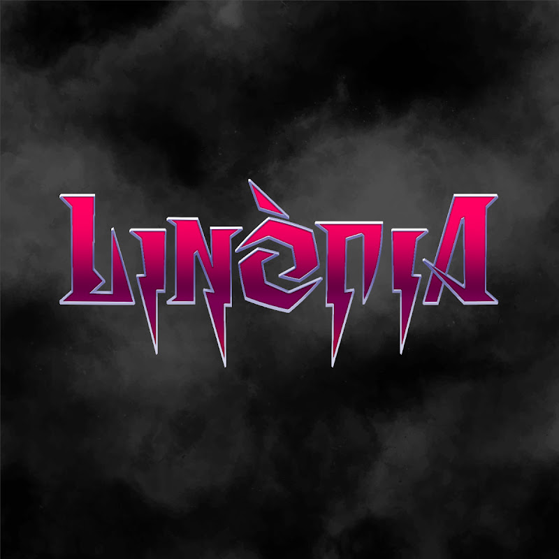 Linòpia icon