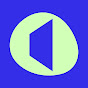 Open House Ministries (OHM) logo