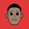 Austin Nwachukwu