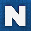 Nickarg