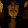 coolramone