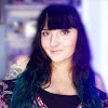 CalmingEscape ASMR