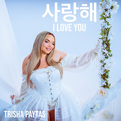 Trisha Paytas - Topic