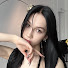 tMZ1rmy5THo-channel-avatar-sonchikave