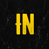 CANAL INUTILISMO