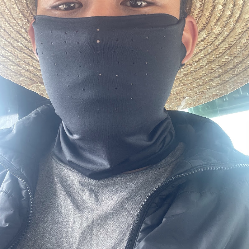 김씨