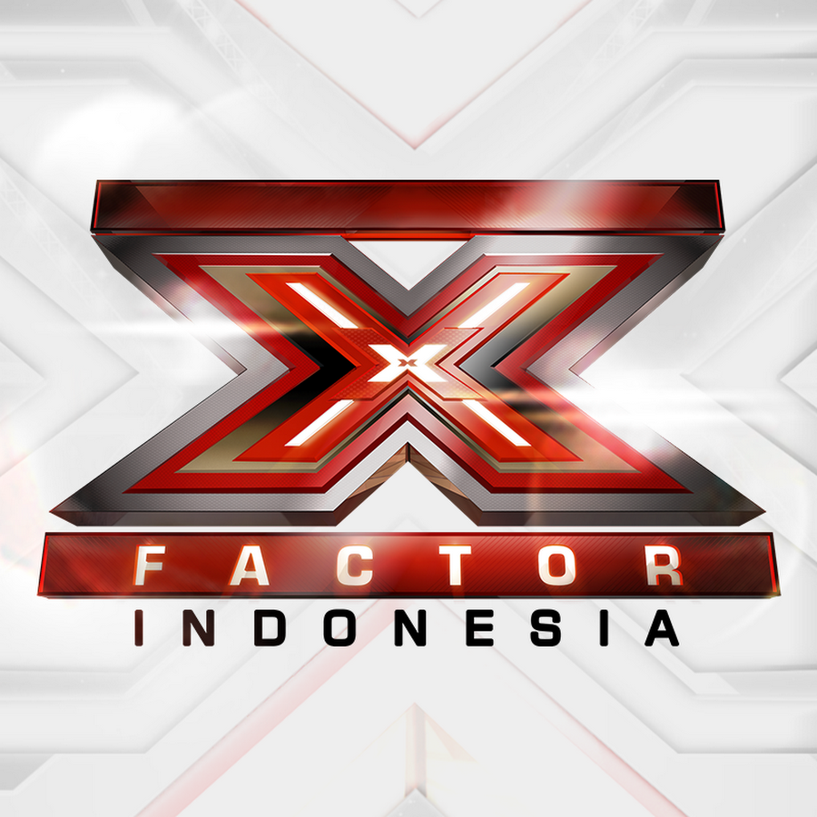 900 x 900 png 683kb selamat jebe and petty juara x factor indonesia 