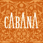 Cabana Magazine