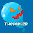 TheDipler