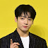 2rBV5Hh8-kY-channel-avatar-Jungkook Echoes