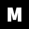 Maclean's Magazine