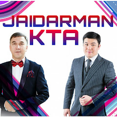 Jaidarman- KTA 2017