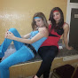 SEX ARABIC - سكس عربي SEX ARABIC - سكس عربي
