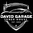 David Garage 32