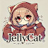 59bcxeKlXUE-channel-avatar-Spooky Jelly 