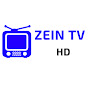 ZEIN TV