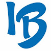 ImprovBoston