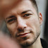 Rq-i4q-rKGM-channel-avatar-Андрей Цыганков