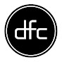 DFC Official