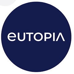 EUTOPIA