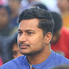 vivek bhat - photo