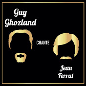 Guy Ghozland - Topic