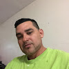 Luis F Ramirez