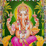 f6i9a1Oa13M-channel-avatar-ARADHYA CHANNEL - STOTRA NIDHI