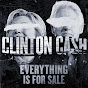 clinton cash