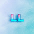 Кс Level