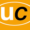 undercurrentspaulo