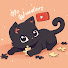 GLWQaVUeEzo-channel-avatar-No Wonders