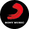 Sony Music In