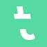 lmj0qeOVcsk-channel-avatar-Thingify