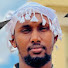 if-GqQcNwwY-channel-avatar-DEEQ FOUR 