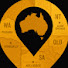 uuZkMc3BXiA-channel-avatar-The Life Of The Outback and Mr Austral