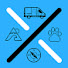 SJcRwQ0CKlk-channel-avatar-Sin Codigo Postal