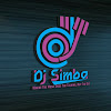 SuperDjSimba