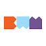 9axIEyS41to-channel-avatar-Boss Wallah Daily Malayalam