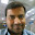 Y J Shah