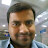 Y J Shah