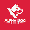 Alpha Dog Games