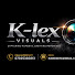 05rVtS3Dwt0-channel-avatar-K-LEX VISUALS