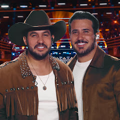 Channel thumbnail for Iguinho e Lulinha